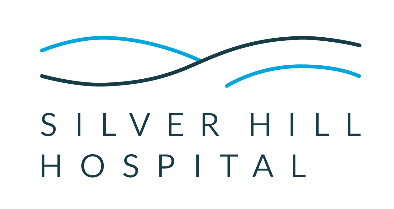 Silver Hill Hospital