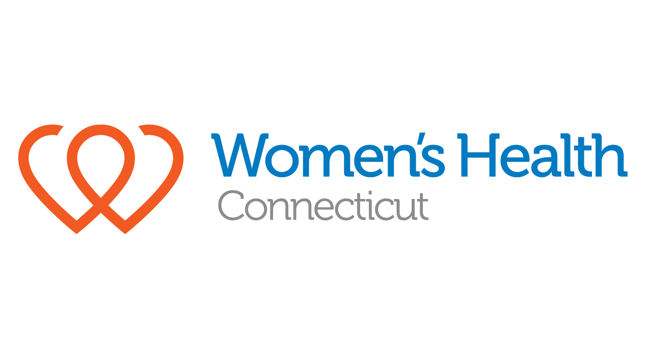 Women's Health Connecticut